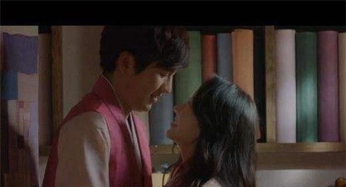 韩国三级苏菲亚电影 欲望校园2剧情介绍