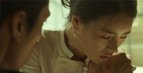 韩国三级苏菲亚电影 欲望校园2剧情介绍