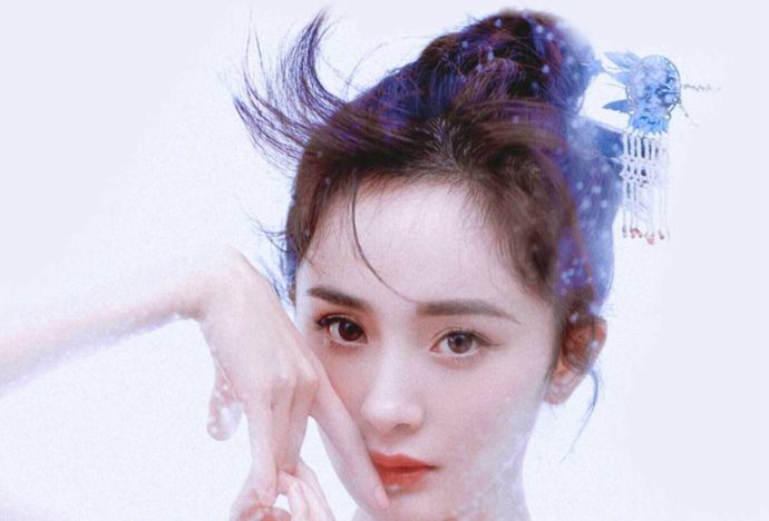 杨幂养小鬼是真的吗？消息一出之后网友的表现是这样的