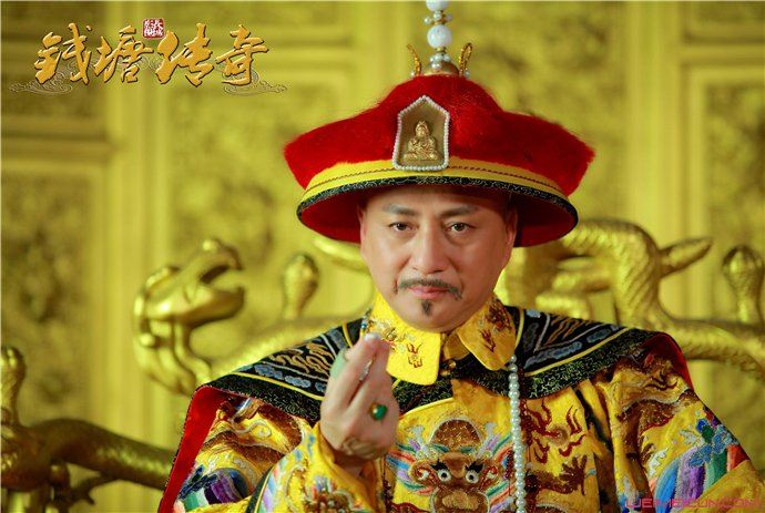 汤镇业几个老婆 汤镇业老婆照片曝光