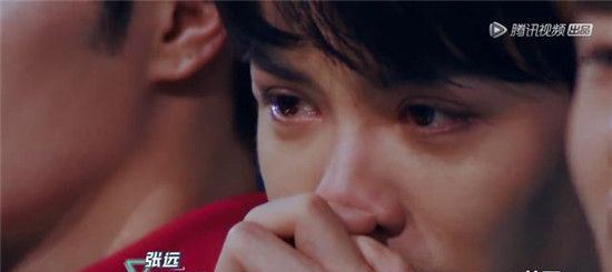 创造营2019参赛选手名单大全