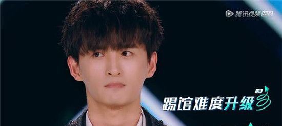 创造营2019参赛选手名单大全