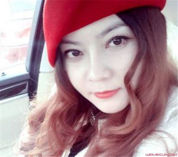 快手金兆丽怎么不见了 快手最好看的变性人金兆丽资料