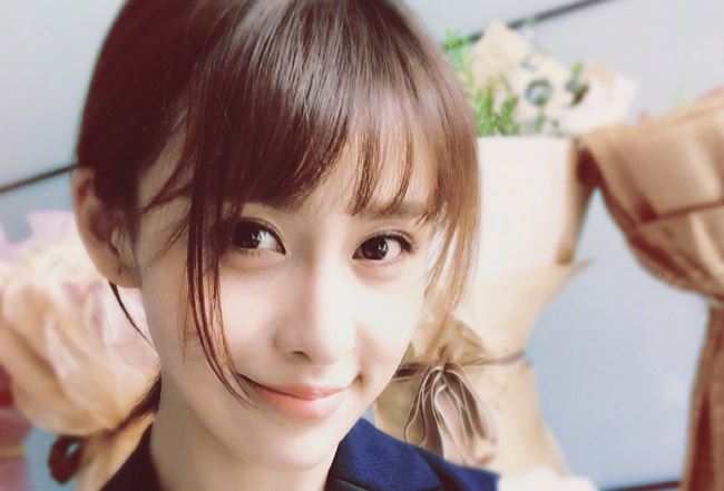 贾青不雅照全套 被网友捏造抹黑勾搭有妇之夫