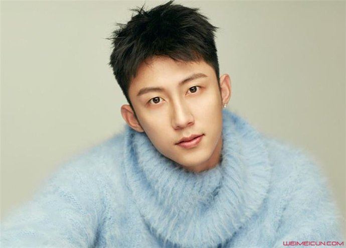 张艺上和黄景瑜是情侣吗 黄景瑜张艺上还在一起吗