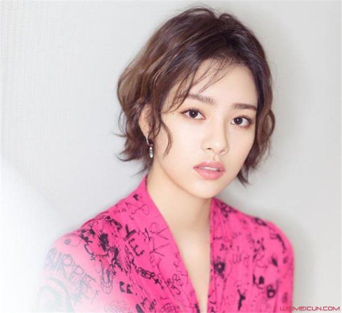 张艺上和黄景瑜是情侣吗 黄景瑜张艺上还在一起吗