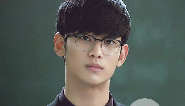 金秀贤喜欢全智贤吗 全智贤金秀贤入戏太深