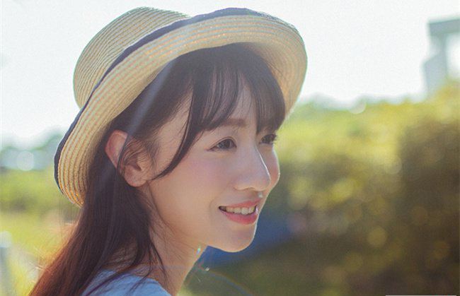 暴走大事件刘木子美腿 刘木子的资料和黑历史