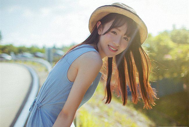 暴走大事件刘木子美腿 刘木子的资料和黑历史