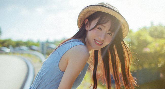 暴走大事件刘木子美腿 刘木子的资料和黑历史