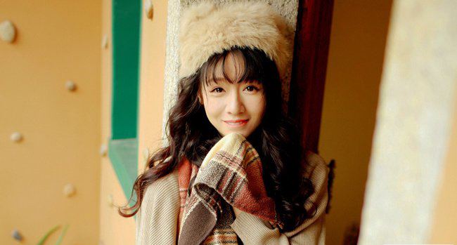 暴走大事件刘木子美腿 刘木子的资料和黑历史