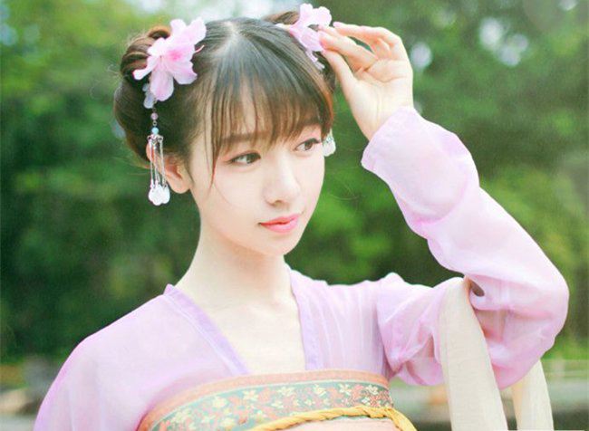 暴走大事件刘木子美腿 刘木子的资料和黑历史