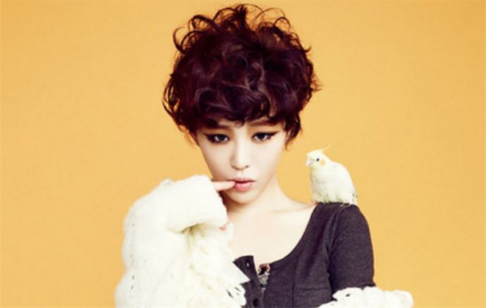 赵权ins取关孙佳仁了吗 孙佳仁为爱堕落