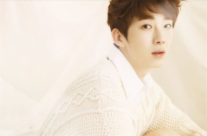 赵权ins取关孙佳仁了吗 孙佳仁为爱堕落