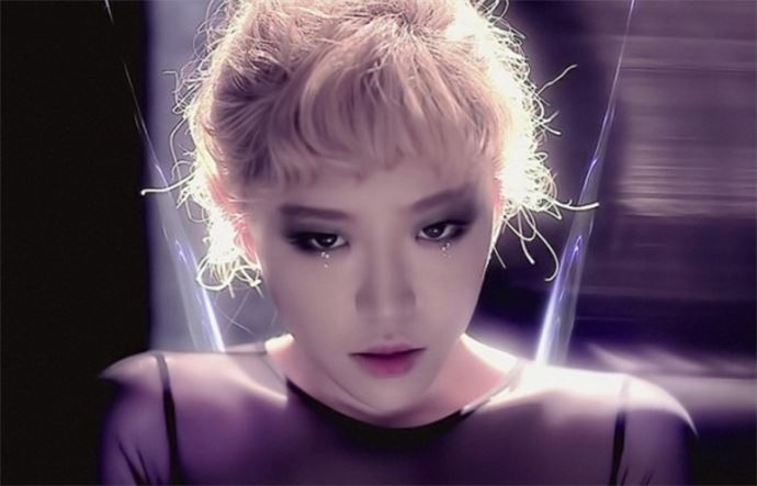 赵权ins取关孙佳仁了吗 孙佳仁为爱堕落