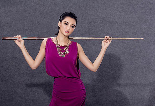 莫小棋黄海波为什么分手 “八字奶”莫小棋拍过三级