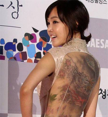 韩国19禁高颜值女演员 女主好看R级爱情电影