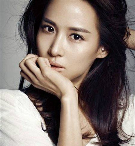 韩国19禁高颜值女演员 女主好看R级爱情电影