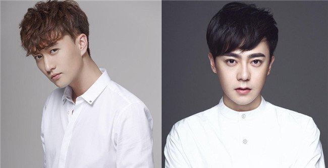 定型喷雾怎么用 使用定型喷雾的技巧