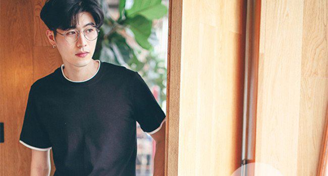 定型喷雾怎么用 使用定型喷雾的技巧