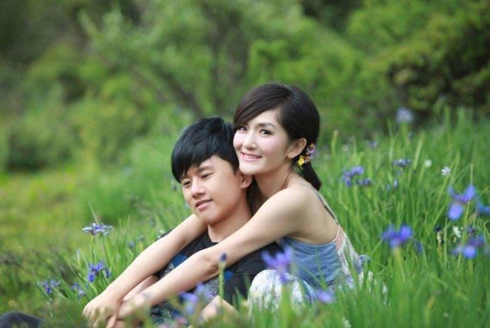 张杰谢娜已经离了是真的吗 谢娜张杰为什么频频传出婚变原因