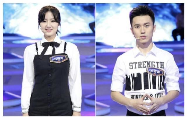 清华马艺妮事件最终结果 刷新了很多人的三观