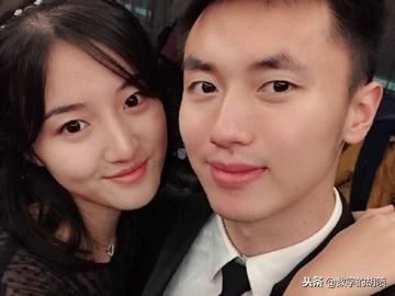 清华马艺妮事件最终结果 刷新了很多人的三观