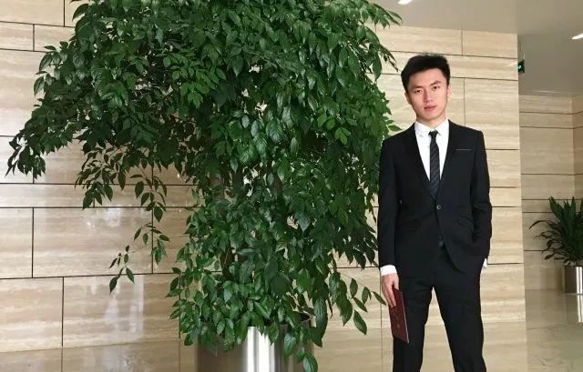 清华马艺妮事件最终结果 刷新了很多人的三观