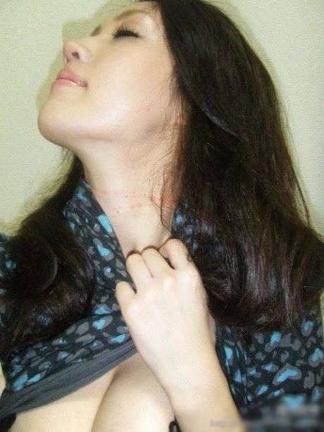 林晨钰爆奶门 林晨钰个人资料 林晨钰第三季爆奶门