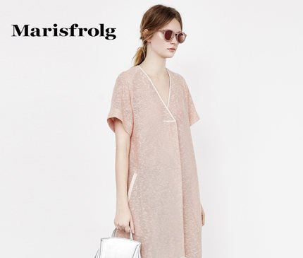 玛丝菲尔素档次 玛丝菲尔和玛丝菲尔素有什么区别