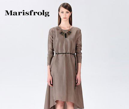 玛丝菲尔素档次 玛丝菲尔和玛丝菲尔素有什么区别