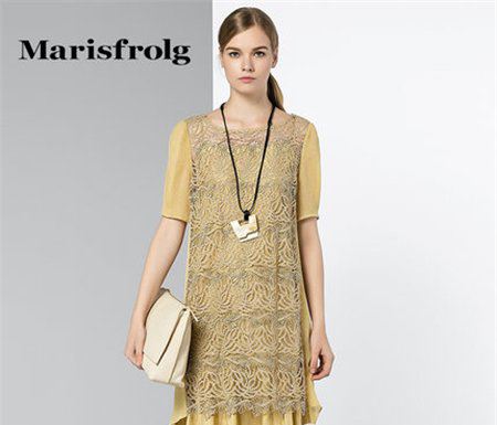 玛丝菲尔素档次 玛丝菲尔和玛丝菲尔素有什么区别