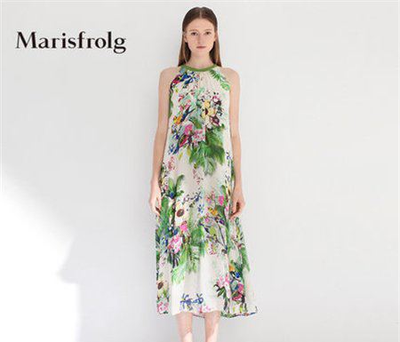 玛丝菲尔素档次 玛丝菲尔和玛丝菲尔素有什么区别