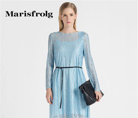 玛丝菲尔素档次 玛丝菲尔和玛丝菲尔素有什么区别