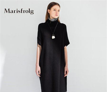 玛丝菲尔素档次 玛丝菲尔和玛丝菲尔素有什么区别