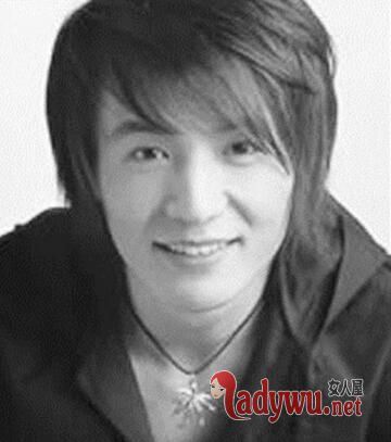 朴树当年怎么了 朴树为什么坐牢的