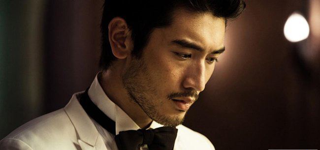 高以翔老婆是谁 高以翔自曝出道很惨