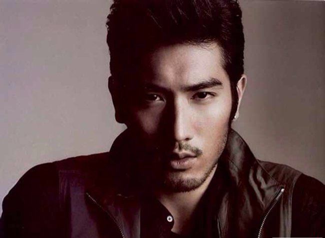 高以翔老婆是谁 高以翔自曝出道很惨