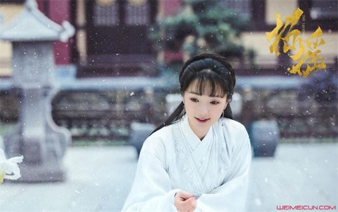 肖燕个人资料老家哪里 肖燕是富二代吗