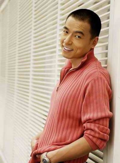 王挺的妻子和父亲是谁 王挺主演的最新电视剧