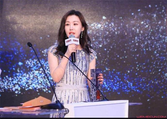 王石能满足田朴琤吗 田朴珺的撩汉往事