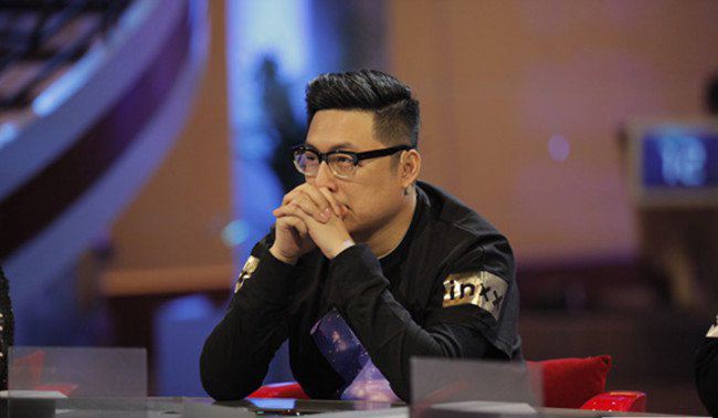 王岳伦前妻照片 和李湘两人均是二婚?