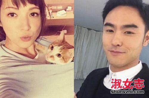 许玮甯阮经天为何分手 许玮甯拒绝阮经天内幕