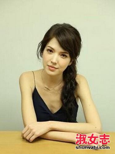 许玮甯阮经天为何分手 许玮甯拒绝阮经天内幕