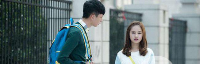 于朦胧女朋友是谁 曾被曝出性取向弯了