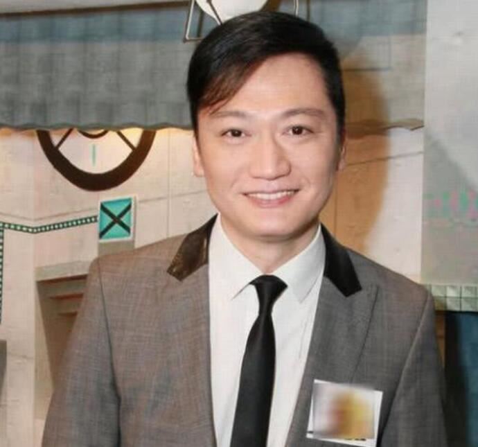 曝陶大宇将二婚 年近60看起来状态大好