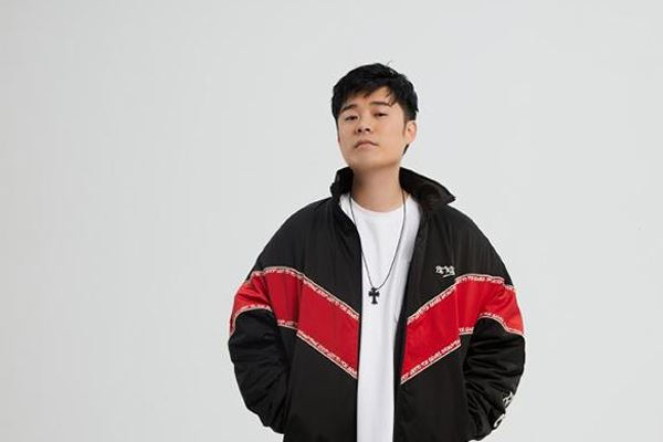 陈赫鹿晗的天霸战队夺冠 这个年过得舒服了