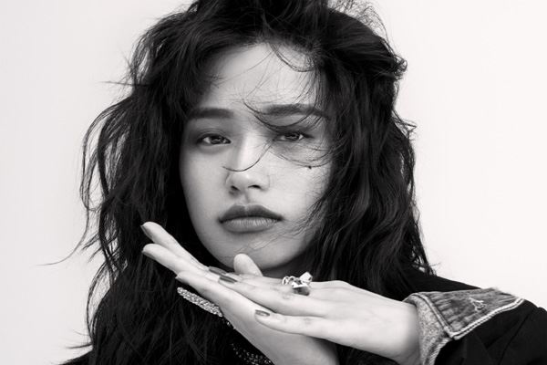 青2段小薇初评级 段小薇“盗图”事件怎么回事