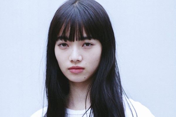 青2段小薇初评级 段小薇“盗图”事件怎么回事