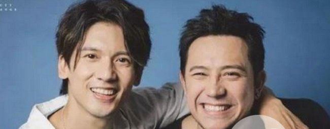 张致恒后援会脱粉 被粉丝大骂渣男